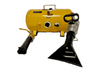 CH-2.0JP Jet Pak - Image 3