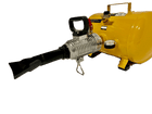 CH-1.5JP Jet Pak - Image 4