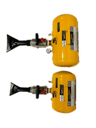 CH-2.0JP Jet Pak - Image 5