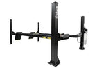 Challenger 44050E 50,000 lb Heavy-Duty 4-Post Lift