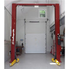 Challenger CL10AV3 Versymmetric Two-Post Lift 10,000 lb