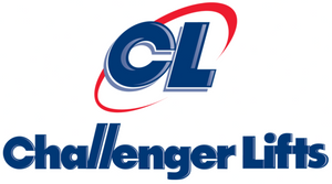 challenger