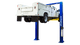 Challenger CL20 20,000 lb Two-Post Automotive Lift for Fleets