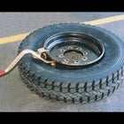 TNT-100 Tire Tool Set - Image 5