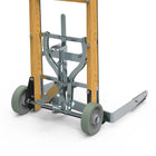 Tire Cart Martins Industries