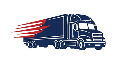 Fast Dispatch