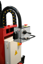 https://cdn.shopify.com/s/files/1/0771/5550/0318/files/fortisky-6700-5733_-TireChanger-WheelBalancer-Combo-controls.webp?v=1768234313