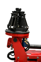 https://cdn.shopify.com/s/files/1/0771/5550/0318/files/fortisky-6700-5733_-TireChanger-WheelBalancer-Combo-front-close.webp?v=1768234264