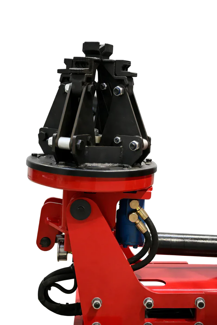 https://cdn.shopify.com/s/files/1/0771/5550/0318/files/fortisky-6700-5733_-TireChanger-WheelBalancer-Combo-front-close.webp?v=1768234264