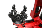 https://cdn.shopify.com/s/files/1/0771/5550/0318/files/fortisky-6700-5733_-TireChanger-WheelBalancer-Combo-front.webp?v=1768234233