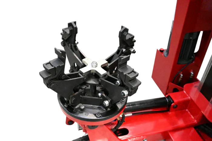 https://cdn.shopify.com/s/files/1/0771/5550/0318/files/fortisky-6700-5733_-TireChanger-WheelBalancer-Combo-front.webp?v=1768234233