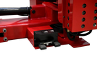 https://cdn.shopify.com/s/files/1/0771/5550/0318/files/fortisky-6700-5733_-TireChanger-WheelBalancer-Combo-pedals.webp?v=1768234286