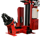 https://cdn.shopify.com/s/files/1/0771/5550/0318/files/fortisky-6700-5733_-TireChanger-WheelBalancer-Combo-side.webp?v=1768234207