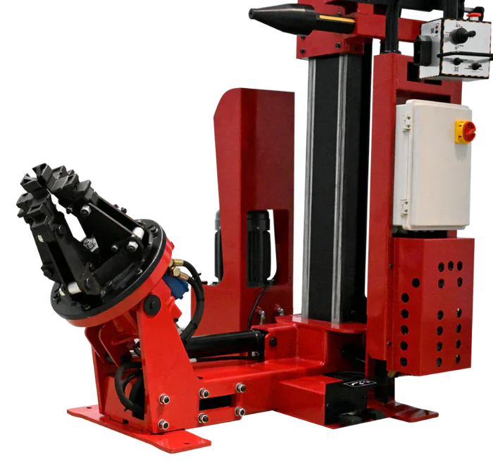 https://cdn.shopify.com/s/files/1/0771/5550/0318/files/fortisky-6700-5733_-TireChanger-WheelBalancer-Combo-side.webp?v=1768234207