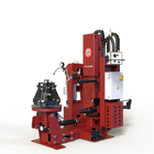 https://cdn.shopify.com/s/files/1/0771/5550/0318/files/fortisky-6700-5733_-TireChanger-WheelBalancer-Combo-tc.webp?v=1768234183