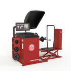 https://cdn.shopify.com/s/files/1/0771/5550/0318/files/fortisky-6700-5733_-TireChanger-WheelBalancer-Combo-wb.webp?v=1768234336