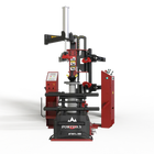 https://cdn.shopify.com/s/files/1/0771/5550/0318/files/fortisky-T8-8823_-TireChanger-WheelBalancer-Combo-TC.webp?v=1768233593