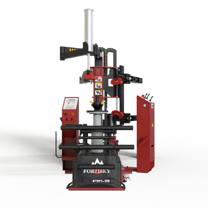 https://cdn.shopify.com/s/files/1/0771/5550/0318/files/fortisky-T8-8823_-TireChanger-WheelBalancer-Combo-TC.webp?v=1768233593