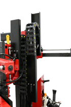 https://cdn.shopify.com/s/files/1/0771/5550/0318/files/fortisky-T8-8823_-TireChanger-WheelBalancer-Combo-close.webp?v=1768233621