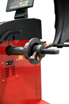 https://cdn.shopify.com/s/files/1/0771/5550/0318/files/fortisky-T8-8823_-TireChanger-WheelBalancer-Combo-close2.webp?v=1768233756