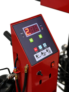 https://cdn.shopify.com/s/files/1/0771/5550/0318/files/fortisky-T8-8823_-TireChanger-WheelBalancer-Combo-control.webp?v=1768233676