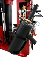 https://cdn.shopify.com/s/files/1/0771/5550/0318/files/fortisky-T8-8823_-TireChanger-WheelBalancer-Combo-gauge.webp?v=1768233649