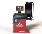https://cdn.shopify.com/s/files/1/0771/5550/0318/files/fortisky-T8-8823_-TireChanger-WheelBalancer-Combo-wb.webp?v=1768233702