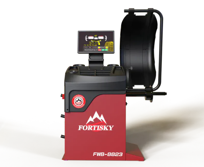 https://cdn.shopify.com/s/files/1/0771/5550/0318/files/fortisky-T8-8823_-TireChanger-WheelBalancer-Combo-wb.webp?v=1768233702