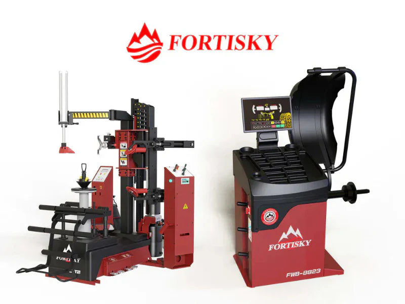 https://cdn.shopify.com/s/files/1/0771/5550/0318/files/fortisky-T8-8823_-TireChanger-WheelBalancer-Combo.webp?v=1768233562