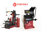 https://cdn.shopify.com/s/files/1/0771/5550/0318/files/fortisky-T8-8823_-TireChanger-WheelBalancer-Combo.webp?v=1768233562
