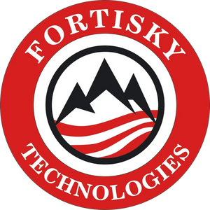 Fortisky