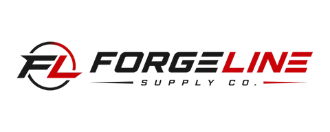 ForgeLine Supply