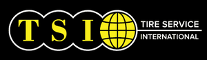 Tire Service INternational