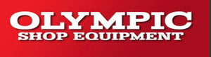 OLYMPIC EQUIPMENT