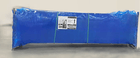 katool h115z two post lift shipping packaging