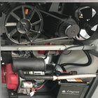 Katool KT-308 Mobile Truck Car Tire Changer electrics