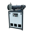 Katool KT-308 Mobile Truck Car Tire Changer machine