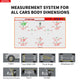 Katool KT-5DA 3D Wheel Alignment Machine | MGS — My Garage Supplies