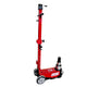 Katool KT-J80T 80 Ton Air/Hydraulic Truck Jack