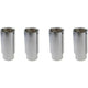 Katool KT-MP4 6" Height Extensions (Set of 4)