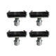 Katool KT-MP5 Frame Cradle Adapters (Set of 4)