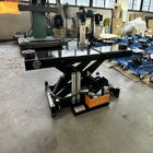 KT-RJ70 Rolling Jack 7000 lbs. Lifting Capacity (Fits KT-4H110, KT-4H950, and KT-4H850)