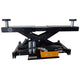 Katool KT-RJ70 7,000 lb Rolling Jack