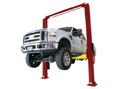 https://www.omerinc.com/wp-content/uploads/2024/05/omer-inc_light-duty-lift-red-10-.jpg