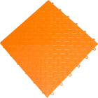 RaceDeck | Diamond XL 18" x 18" - Box of 20 Tiles