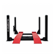 Olympic 4PHDXL-12 / 12,000 lb. Car & Truck Storage & Maintenance Lift / 132″ W X 229″ L / 10-Year Warranty / SHIPS FREE!