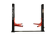 Olympic 2PBP-10 / 10,000‐lb. Base Plate 2-Post Lift / Dual Point Lock Release / 2-Stage Arms / 2-Stage Foot Pads / 110″ H X 130″ W / 10-Year Warranty / SHIPS FREE!