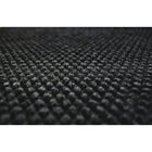 RaceDeck | Snap-Carpet 12" x 12" - Box of 48 Tiles