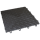 RaceDeck | MAX™ Commercial Tile