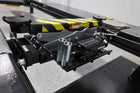 Challenger AR4115EAX 15000 lb Four Post Alignment Lift